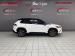 Toyota Corolla Cross 1.8 GR-S Hybrid - Thumbnail 3