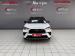 Toyota Corolla Cross 1.8 GR-S Hybrid - Thumbnail 4