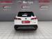 Toyota Corolla Cross 1.8 GR-S Hybrid - Thumbnail 5