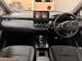 Toyota Corolla Cross 1.8 GR-S Hybrid - Thumbnail 6