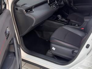 Toyota Corolla Cross 1.8 GR-S Hybrid - Image 7