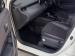 Toyota Corolla Cross 1.8 GR-S Hybrid - Thumbnail 7