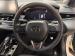 Toyota Corolla Cross 1.8 GR-S Hybrid - Thumbnail 9