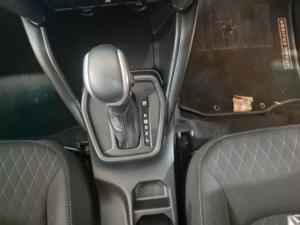 Toyota Urban Cruiser 1.5 XR automatic - Image 10