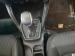 Toyota Urban Cruiser 1.5 XR automatic - Thumbnail 10