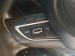 Toyota Urban Cruiser 1.5 XR automatic - Thumbnail 8