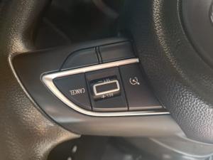 Toyota Urban Cruiser 1.5 XR automatic - Image 8