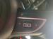 Toyota Urban Cruiser 1.5 XR automatic - Thumbnail 9