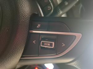 Toyota Urban Cruiser 1.5 XR automatic - Image 9