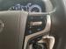 Toyota Prado VX-L 2.8GD automatic - Thumbnail 10
