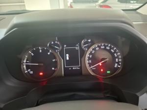 Toyota Prado VX-L 2.8GD automatic - Image 11