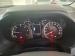 Toyota Prado VX-L 2.8GD automatic - Thumbnail 11
