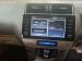 Toyota Prado VX-L 2.8GD automatic - Thumbnail 13