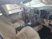 Toyota Prado VX-L 2.8GD automatic - Thumbnail 14