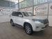 Toyota Prado VX-L 2.8GD automatic - Thumbnail 1