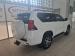 Toyota Prado VX-L 2.8GD automatic - Thumbnail 2