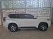 Toyota Prado VX-L 2.8GD automatic - Thumbnail 3