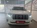 Toyota Prado VX-L 2.8GD automatic - Thumbnail 4