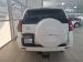 Toyota Prado VX-L 2.8GD automatic - Thumbnail 5