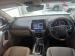 Toyota Prado VX-L 2.8GD automatic - Thumbnail 6