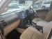 Toyota Prado VX-L 2.8GD automatic - Thumbnail 7