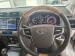 Toyota Prado VX-L 2.8GD automatic - Thumbnail 8