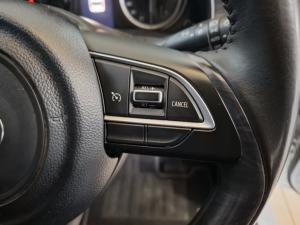 Toyota Rumion 1.5 TX automatic - Image 10