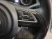 Toyota Rumion 1.5 TX automatic - Thumbnail 10