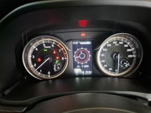 Toyota Rumion 1.5 TX automatic - Image 11