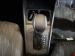 Toyota Rumion 1.5 TX automatic - Thumbnail 12