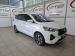 Toyota Rumion 1.5 TX automatic - Thumbnail 1