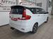 Toyota Rumion 1.5 TX automatic - Thumbnail 2