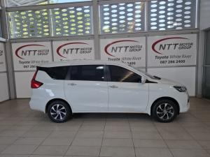Toyota Rumion 1.5 TX automatic - Image 3