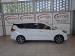 Toyota Rumion 1.5 TX automatic - Thumbnail 3