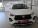 Toyota Rumion 1.5 TX automatic - Thumbnail 4