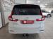 Toyota Rumion 1.5 TX automatic - Thumbnail 5