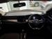 Toyota Rumion 1.5 TX automatic - Thumbnail 6