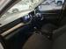 Toyota Rumion 1.5 TX automatic - Thumbnail 7