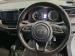Toyota Rumion 1.5 TX automatic - Thumbnail 8