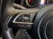 Toyota Rumion 1.5 TX automatic - Thumbnail 9