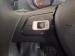 Volkswagen Polo Vivo 1.4 - Thumbnail 11