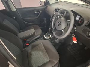 Volkswagen Polo Vivo 1.4 - Image 13