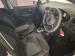 Volkswagen Polo Vivo 1.4 - Thumbnail 13