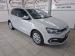 Volkswagen Polo Vivo 1.4 - Thumbnail 1