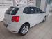 Volkswagen Polo Vivo 1.4 - Thumbnail 2