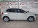 Volkswagen Polo Vivo 1.4 - Thumbnail 3