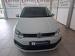 Volkswagen Polo Vivo 1.4 - Thumbnail 4