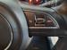 Suzuki Jimny 1.5 GLX automatic - Thumbnail 10