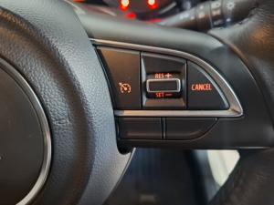 Suzuki Jimny 1.5 GLX automatic - Image 10
