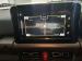 Suzuki Jimny 1.5 GLX automatic - Thumbnail 13